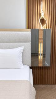 ЖК Dream city с видом на горы рядом с Aport East и Аэропортом - 3