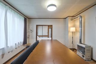 Muroran Private House - 4