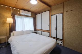 Muroran Private House - 7