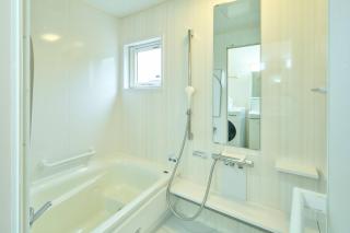 Muroran Private House - 5