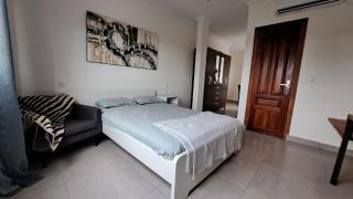 Rio Complex - 4