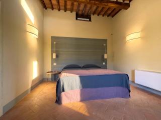 Homeby - Casale Paradisino - Appartamento La Luna - 7