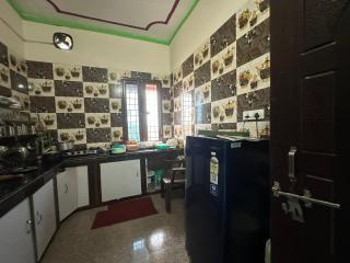 Nehra Homestay Chakrata - 4