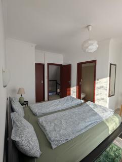 Astoria Duplex Panorama - 1