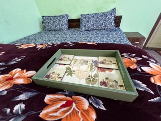 Nehra Homestay Chakrata - 8