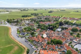 B&B In de Kathoek - 7