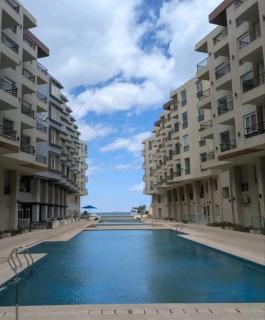 Aqua Fun Resort, Sheraton, Hurghada - 8