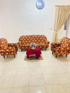 H & Z Guest House - 9