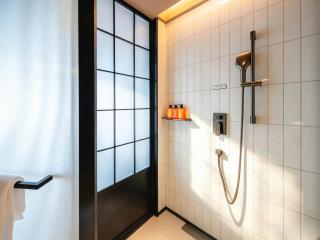 Meihao Yizhi Hotel - Xichang Qionghai 17 Degrees Wanda Plaza Branch - 2