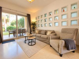 Stylish Townhouse, Pool, Rooftop, South Marina El Gouna - 6