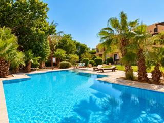 Stylish Townhouse, Pool, Rooftop, South Marina El Gouna - 7