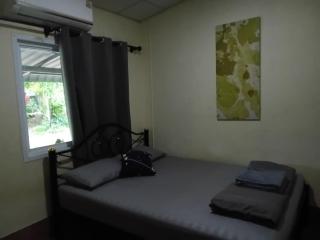 Chonnapha Homestay - 8