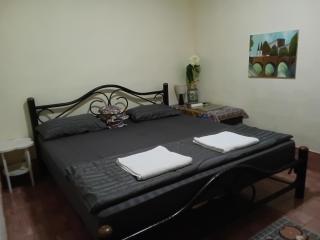 Chonnapha Homestay - 9
