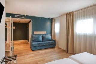 ibis Styles Zumaia Zestoa - 9
