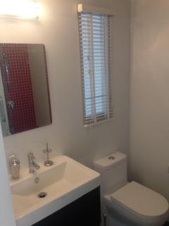 Modern studio Replay condo 34sqm best sea view - 7