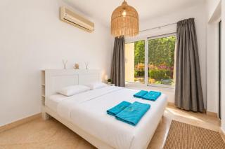 Stylish Townhouse, Pool, Rooftop, South Marina El Gouna - 4