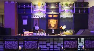 Hotel Signature Grand - 9