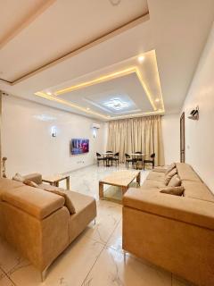 house 4 - 5
