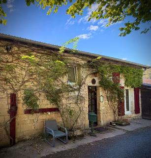 Le Moulin Aux Ecrevisses - 9