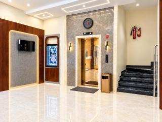 Hotel Dwarka Palace - 7