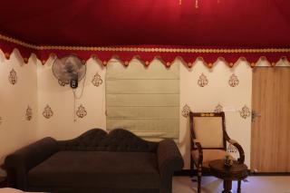 Hotel Mahadev Villa Elite - Jaipur - 5