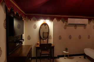 Hotel Mahadev Villa Elite - Jaipur - 4