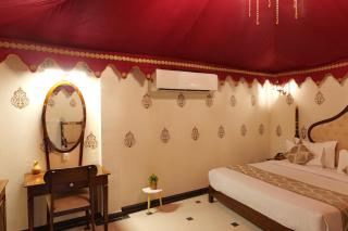 Hotel Mahadev Villa Elite - Jaipur - 3
