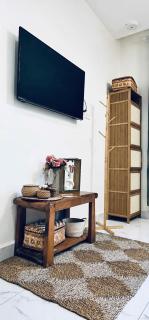 Căn hộ Eco gần Biển cát Trắng Saigon - 3
