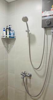 Căn hộ Eco gần Biển cát Trắng Saigon - 1