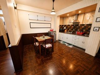 Arishi Homes - The Urban Nest - 9