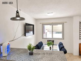 Spacious Home by Primehook - 7