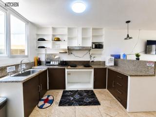 Spacious Home by Primehook - 8