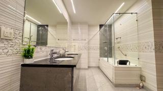 Centaurus Apartment two bedroom City View - 8