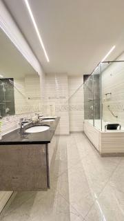 Centaurus Apartment two bedroom City View - 7