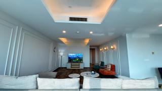 Centaurus Apartment two bedroom City View - 0