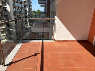 Golden Palm Residence - 7