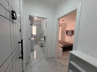 Golden Palm Residence - 6
