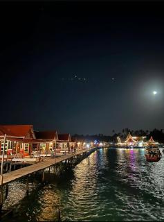 SeaWin Holiday - 6