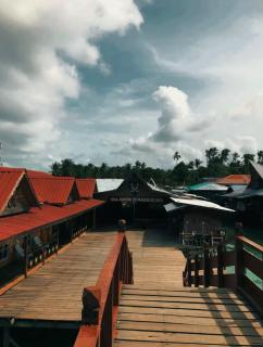 SeaWin Holiday - 0