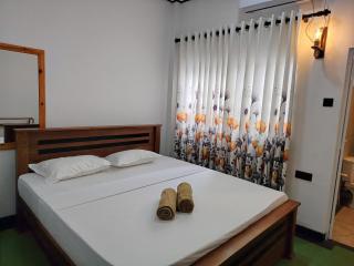 Surf and stay - 2