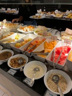 Qorqud Hotel - Free Breakfast & Dinner Included - 3