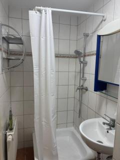 Hannover-Apartment - 1