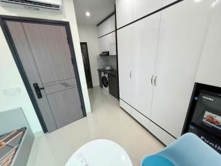 Tuan Nguyen Hotel - 3