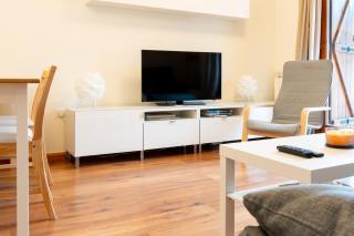 Apartamento La Boira - 3