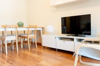 Apartamento La Boira - 2