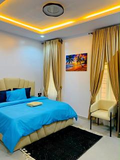 H & F Residence - 2