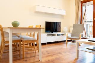 Apartamento La Boira - 9