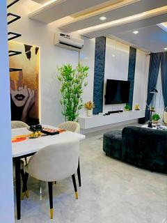 H & F Residence - 3
