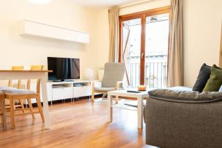 Apartamento La Boira - 6