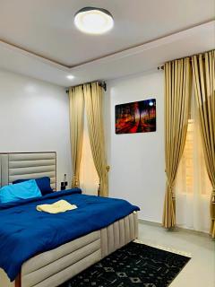 H & F Residence - 5